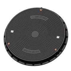 گول جامع مینہول کور